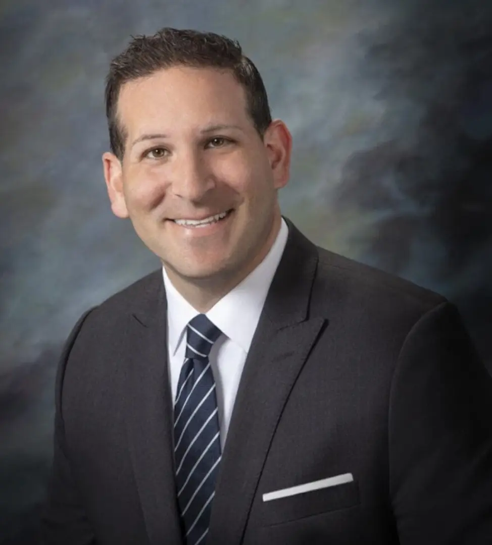 Trustee Marc A. Mirabella Trustee Marc A. Mirabella